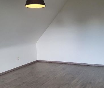 Appartement te huur in Olen voor € 720 met 2 slaapkamers - Photo 2