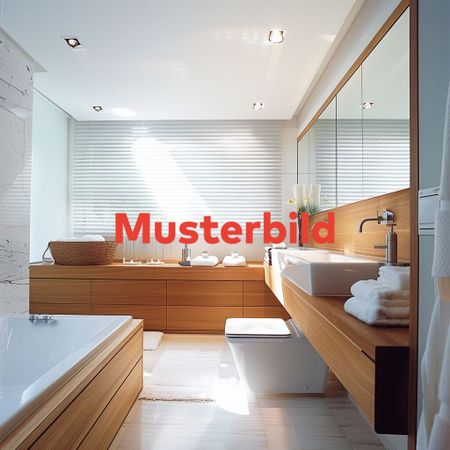 Immeuble d’échange : appartement moderne de 3,5 pièces au centre de Zurich - Photo 4