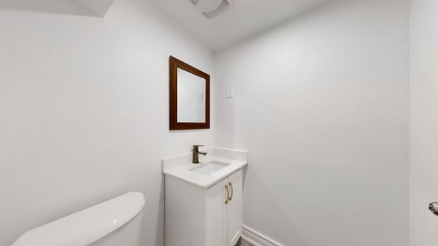 For Lease - 14 Furlong Court Unit# BSMT, Toronto, Ontario - Photo 1