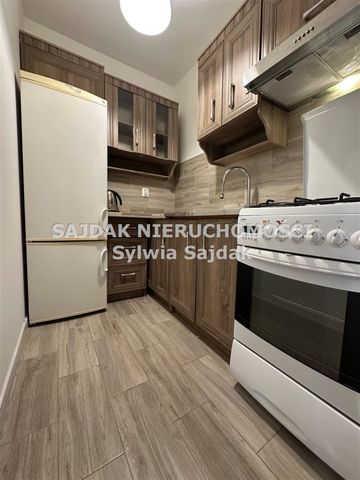 Szczegóły oferty SAJ-MW-1884 - Photo 2