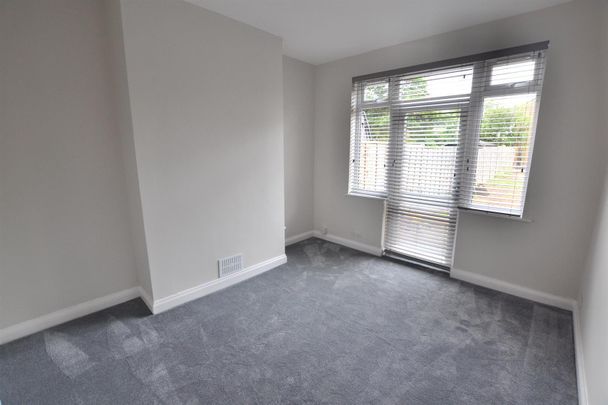 Woodlands Drive, Loughborough - Photo 1