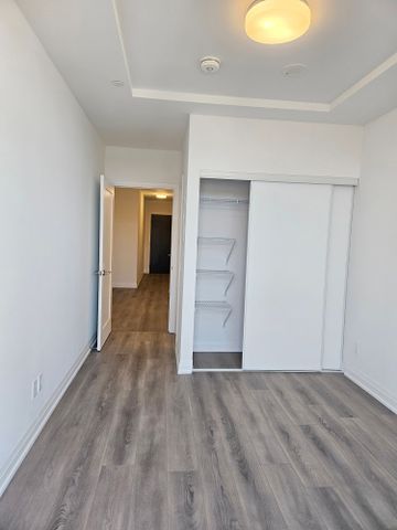 For Lease - 286 Main Street Unit# 317, Toronto, Ontario - Photo 4