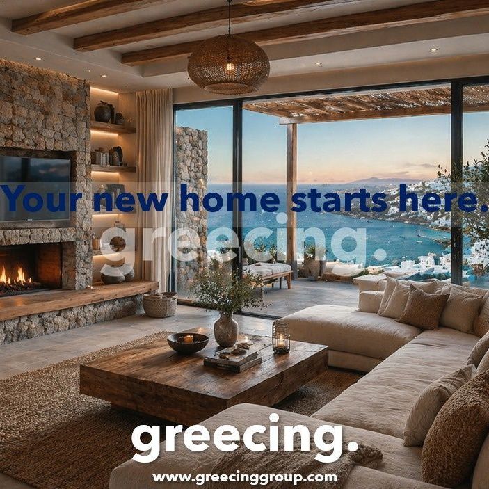 Διαμέρισμα για ενοικίαση Κολωνάκι (Κολωνάκι - Λυκαβηττός) - Φωτογραφία 1