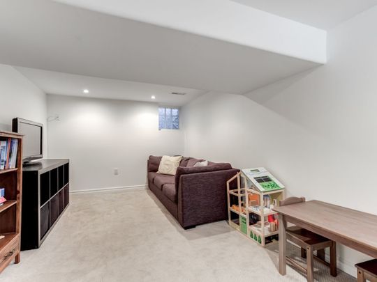 For Lease - 98 Westlake Avenue, Toronto, Ontario - Photo 1