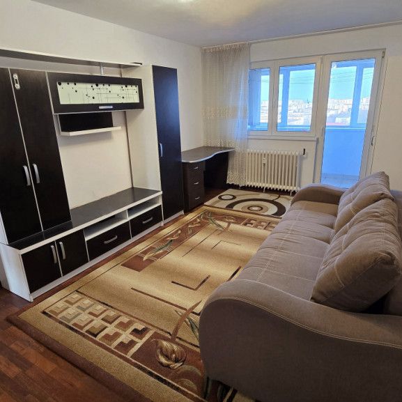 3 camere l 5 min metrou 1 decembrie 1918 - Fotografie 1