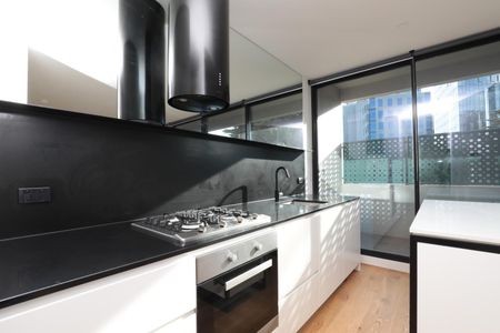 107/K6 High Street, Windsor VIC 3181 - Photo 3