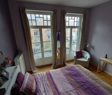 Studio te huur - Foto 2