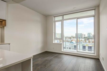 6600 Minoru Boulevard #765, Richmond, BC V6Y0M3 - Photo 2