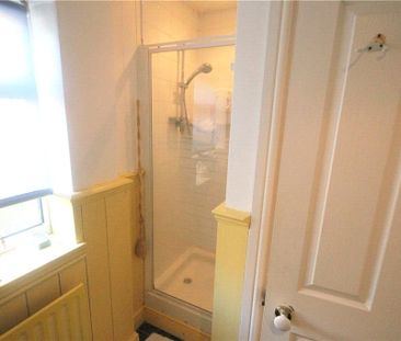 Kings Road, Egham, Surrey, TW20 9BN - Photo 5