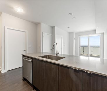 For Lease - 4130 Parkside Village Drive Unit# 3002, Mississauga, On... - Photo 4