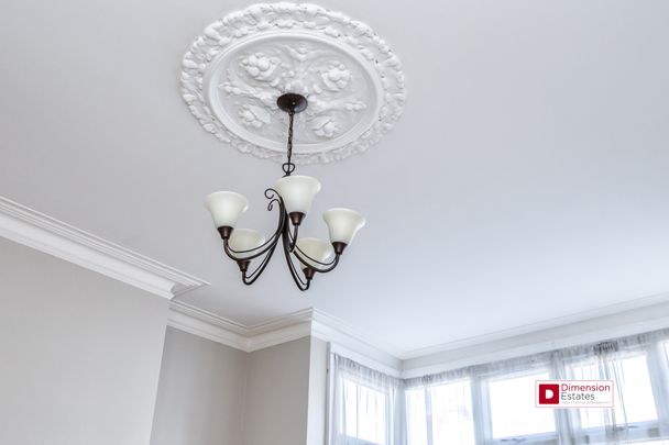 Jersey Road, IG1, London - Photo 1