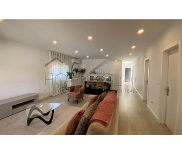 3 room luxury House for rent in Palmela, Portugal - Photo 6