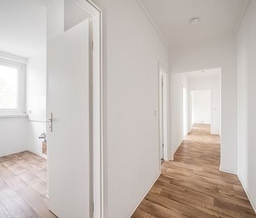 Familien sind herzlich Willkommen - Foto 4