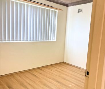 Apply Now - Century 21 &vert; the Paramount Group - Photo 4