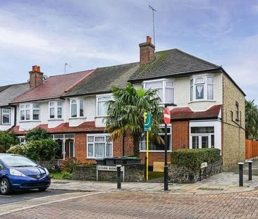 Sylvan Avenue, Wood Green, N22 - Photo 6