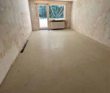 Lohstraße 5 a, 47178 Duisburg - Photo 6