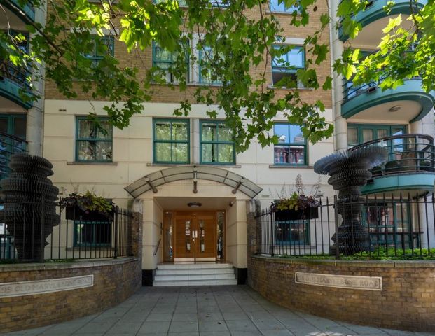 Bourne House - Photo 1