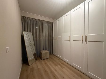 Appartement te huur: Fultonbaan 32-21 3439 NE Nieuwegein - Photo 3