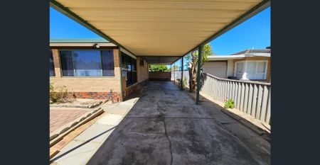 Super Clean & Fresh 4x1 - Photo 2