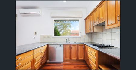 Family Home in Court Location - Photo 2