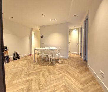 's-Gravendijkwal, 3015 CC, Rotterdam - Photo 2