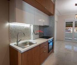 Studio/Γκαρσονιέρα για ενοικίαση - Φάληρο - Ιπποκράτειο, - Photo 4