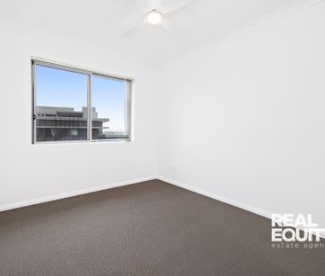 21/96-98 Nuwarra Road, Moorebank NSW 2170 - House For Rent | Domain - Photo 4
