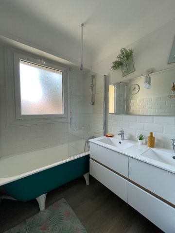 Location Appartement 3 pièces 67m² - Photo 5