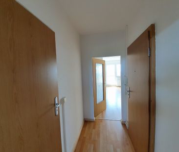 Albert-Funk-Straße 7 - Photo 4