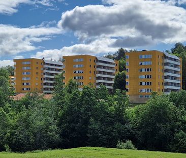 Viktoriagatan 17C - Foto 1