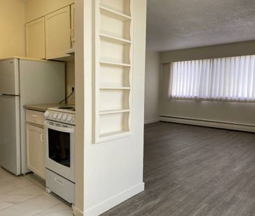 1bedroom apartment available - Photo 1