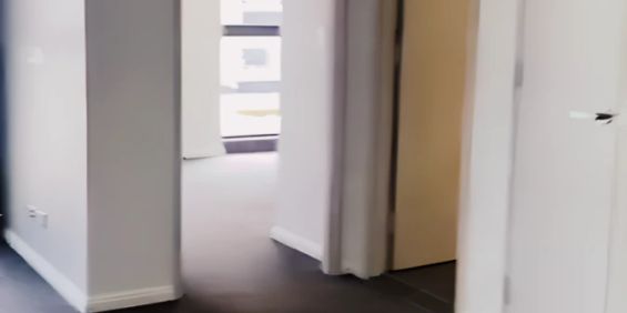 891 south dowling, Sydney - Photo 3