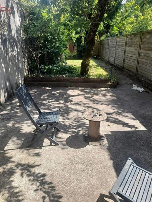 Location maison 3 pièces - 65m² à Beaupreau (49600) - Photo 1
