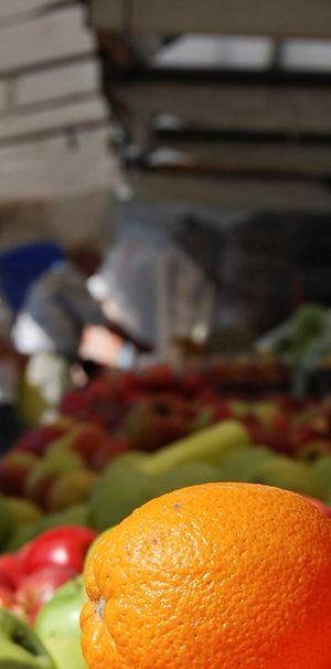 Carl Krooks gata 25 C - Photo 1