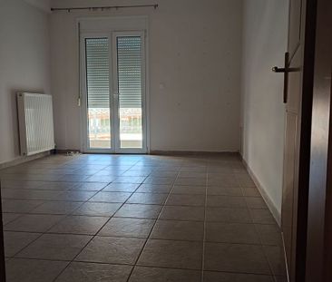 Διαμέρισμα για ενοικίαση Κέντρο (Πτολεμαϊδα) - Φωτογραφία 1