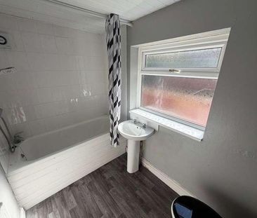 Hunt Lane, Doncaster, DN5 - Photo 4