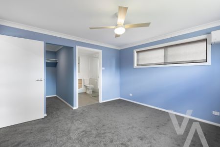 170 Brunker Road, Adamstown - Photo 2