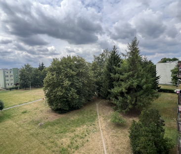 Kasztanowa, Józefów, pow. warszawski zachodni - Photo 2