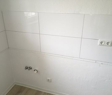 3-Zimmer-Wohnung in Oberaden zum 16.05.2025 im Angebot. - Photo 5