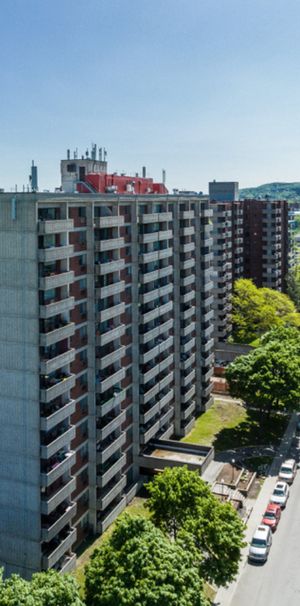 VSL - 1 Chambre - Tous Inclus - Photo 2