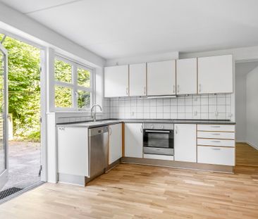 Skejbyvej 59, 8240 Risskov, Aarhus - Photo 3