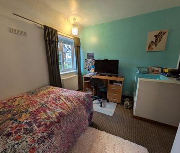 Charnock Avenue, Nottingham - Photo 3