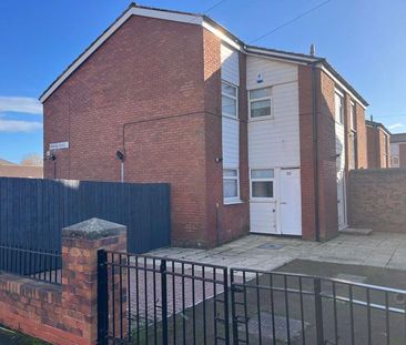 3 bedroom property to rent - Photo 4