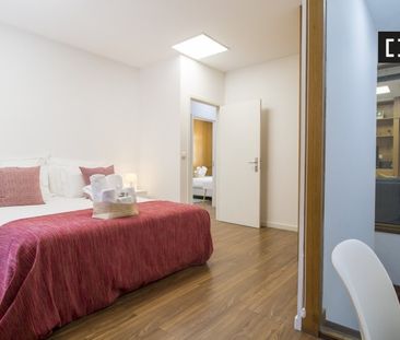 porto, Braga 4150-484 - Photo 3