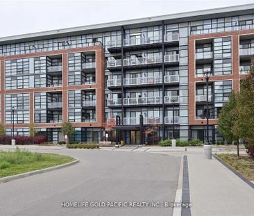 For Lease - 15 Prince Albert Boulevard Unit# 114, Kitchener, Ontario - Photo 2