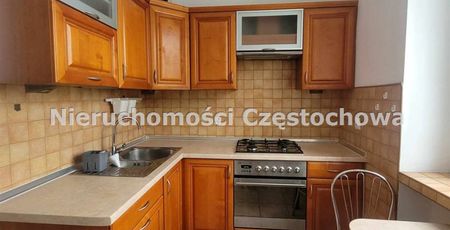 Raków, Częstochowa - Photo 5