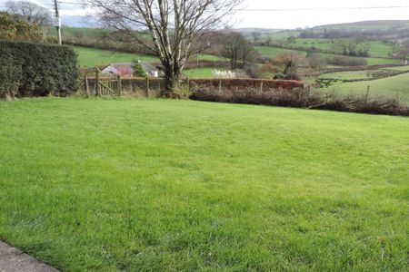 3 bedroom property to rent - Photo 3