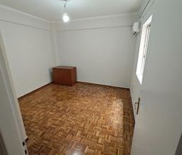 Studio/Γκαρσονιέρα για ενοικίαση - Κολωνός - Κολοκυνθούς, - Photo 3