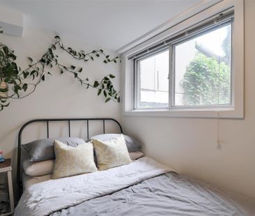 For Lease - 169 Bellefair Avenue Unit# Lower Level, Toronto, Ontario - Photo 3
