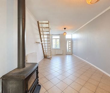 Maison - Photo 2
